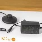 Торшер Lussole Loft Modesto LSP-0905 - Фото 3