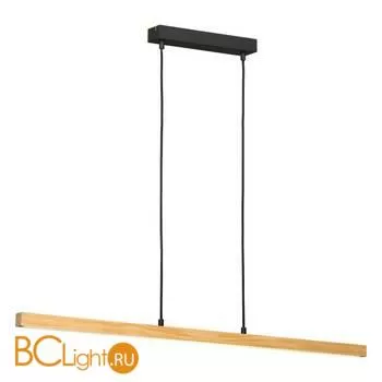 Подвесной светильник Lussole Loft Modesto LSP-7133