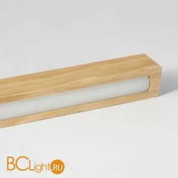 Подвесной светильник Lussole Loft Modesto LSP-7133 - Фото 0