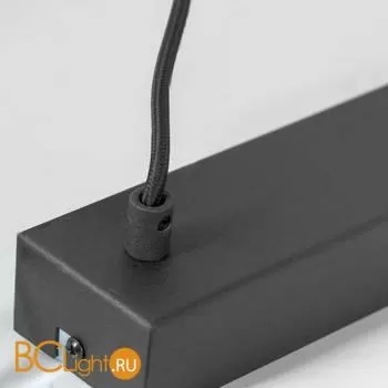 Подвесной светильник Lussole Loft Modesto LSP-7133 - Фото 2