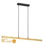 Подвесной светильник Lussole Loft Modesto LSP-7133