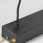 Подвесной светильник Lussole Loft Modesto LSP-7133 - Фото 2