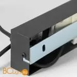 Подвесной светильник Lussole Loft Modesto LSP-7133 - Фото 1