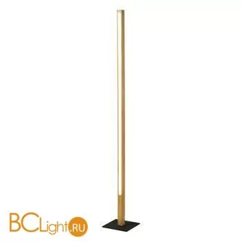 Торшер Lussole Loft Modesto LSP-0907