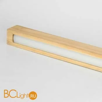 Торшер Lussole Loft Modesto LSP-0907 - Фото 1