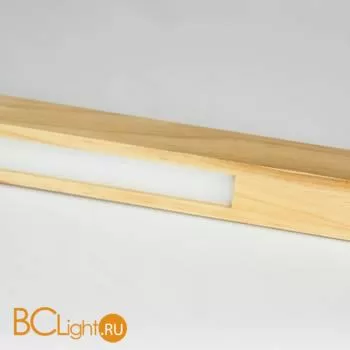 Торшер Lussole Loft Modesto LSP-0907 - Фото 0