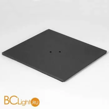 Торшер Lussole Loft Modesto LSP-0907 - Фото 3