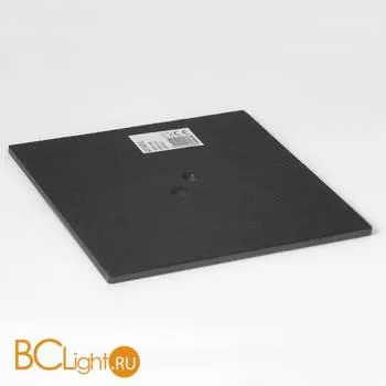 Торшер Lussole Loft Modesto LSP-0907 - Фото 2