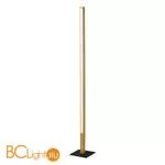 Торшер Lussole Loft Modesto LSP-0907