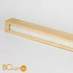 Торшер Lussole Loft Modesto LSP-0907 - Фото 1