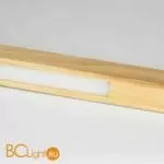 Торшер Lussole Loft Modesto LSP-0907 - Фото 0