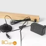 Торшер Lussole Loft Modesto LSP-0907 - Фото 4