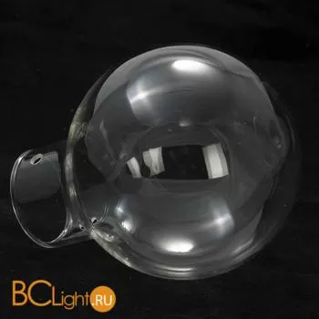 Люстра Lussole Loft Mohave LSP-8088 - Фото 6