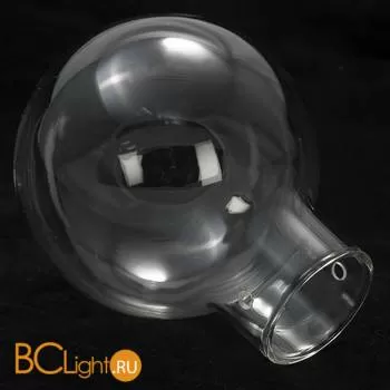 Люстра Lussole Loft Mohave LSP-8088 - Фото 9