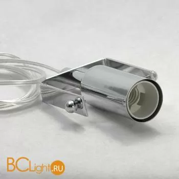 Люстра Lussole Loft Mohave LSP-8088 - Фото 0