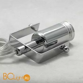 Люстра Lussole Loft Mohave LSP-8088 - Фото 3