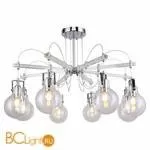 Люстра Lussole Loft Mohave LSP-8088