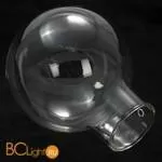 Люстра Lussole Loft Mohave LSP-8088 - Фото 9