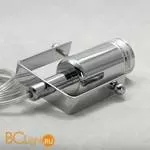 Люстра Lussole Loft Mohave LSP-8088 - Фото 3