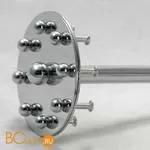 Люстра Lussole Loft Mohave LSP-8088 - Фото 2