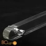 Люстра Lussole Loft Mohave LSP-8088 - Фото 4