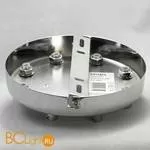 Люстра Lussole Loft Mohave LSP-8088 - Фото 8