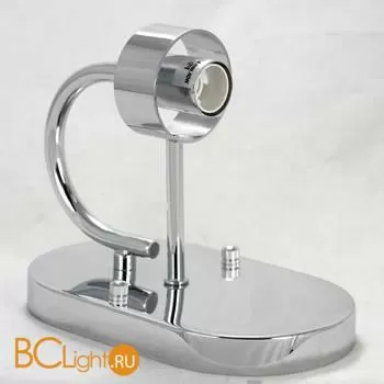 Бра Lussole Loft Mohave LSP-8398 - Фото 0