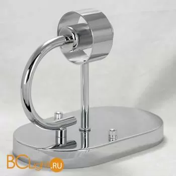 Бра Lussole Loft Mohave LSP-8398 - Фото 1