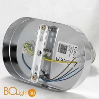 Бра Lussole Loft Mohave LSP-8398 - Фото 2