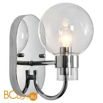 Бра Lussole Loft Mohave LSP-8398