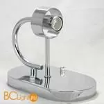 Бра Lussole Loft Mohave LSP-8398 - Фото 0