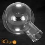 Бра Lussole Loft Mohave LSP-8398 - Фото 3