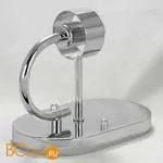 Бра Lussole Loft Mohave LSP-8398 - Фото 1