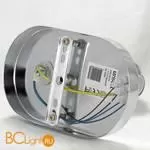 Бра Lussole Loft Mohave LSP-8398 - Фото 2