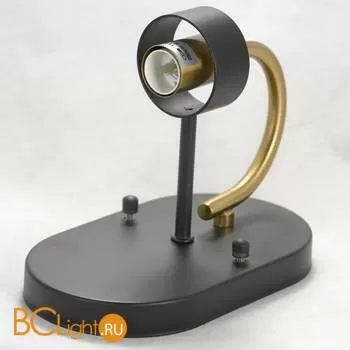 Бра Lussole Loft Mohave LSP-8399 - Фото 0