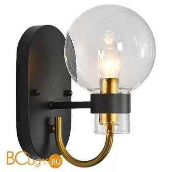 Бра Lussole Loft Mohave LSP-8399