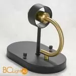 Бра Lussole Loft Mohave LSP-8399 - Фото 1