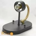 Бра Lussole Loft Mohave LSP-8399 - Фото 0