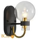 Бра Lussole Loft Mohave LSP-8399