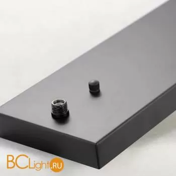 Люстра Lussole Loft Mohave LSP-8397 - Фото 4