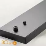 Люстра Lussole Loft Mohave LSP-8397 - Фото 4