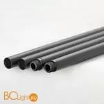 Люстра Lussole Loft Mohave LSP-8397 - Фото 3