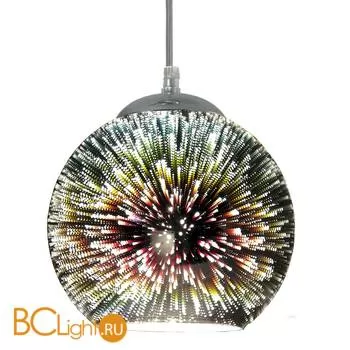 Подвесной светильник Lussole Loft Molly GRLSP-0197