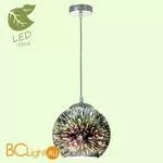 Подвесной светильник Lussole Loft Molly GRLSP-0197 - Фото 0