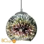 Подвесной светильник Lussole Loft Molly GRLSP-0197