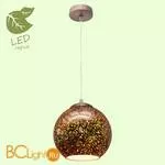 Подвесной светильник Lussole Loft Molly GRLSP-0198 - Фото 0