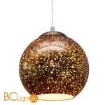 Подвесной светильник Lussole Loft Molly GRLSP-0198