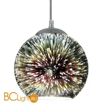 Подвесной светильник Lussole Loft Molly LSP-0197