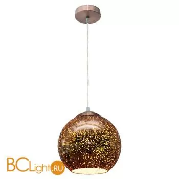 Подвесной светильник Lussole Loft Molly LSP-0198 - Фото 0