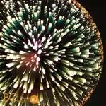 Подвесной светильник Lussole Loft Molly LSP-0198 - Фото 1